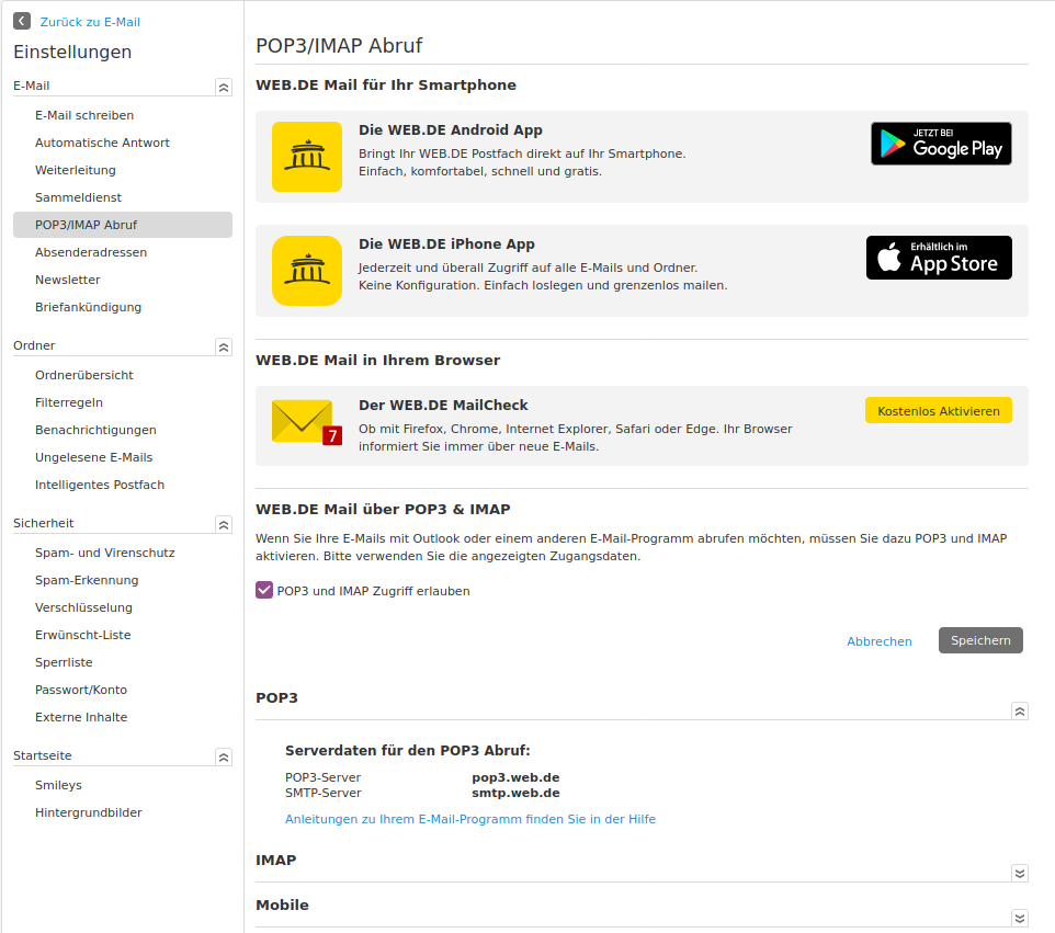 Abbildung-zur-korekten-einstellung-von der webmail-email-adresse
