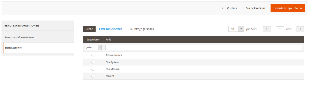 Abbildung-von-der-Übersicht-der-zuornung-von-benutzerrechten