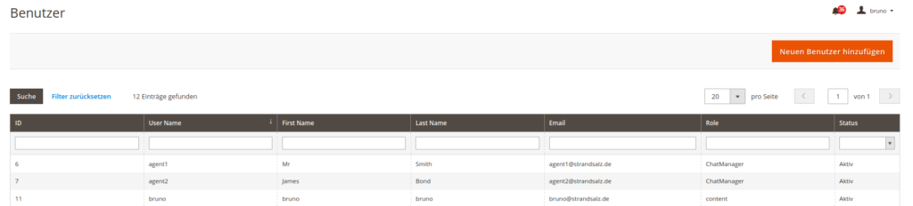 Abbildung-von-der-Benutzer-übersicht