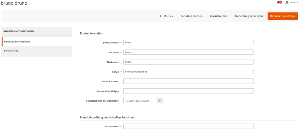 Abbildung-der-Benutzerübersicht-und-Passwort