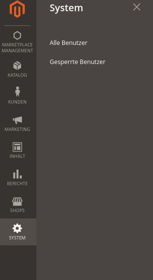 Abbildung-von-der-Magentento-menüliste